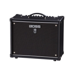 Boss KTN-50-2EX Гитарный комбо