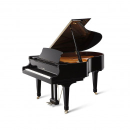 Kawai GX-2H M/PEP Кабинетный рояль