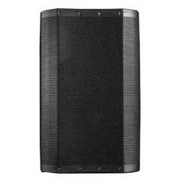 RQ SONIC CAN12 Пассивная акустическая система 350 Вт