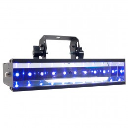 American DJ Led Uv Go Ультрафиолетовая панель