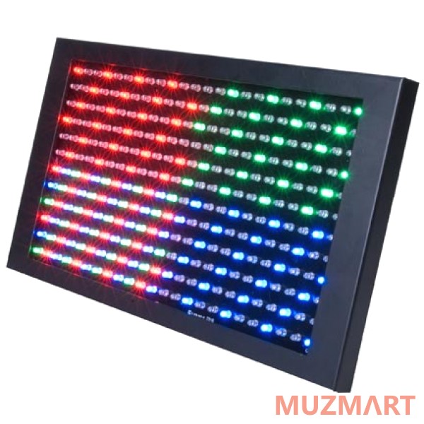 American DJ Profile Panel RGB Cветодиодная панель