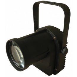 Highendled YHLL-019 Светодиодный прибор Pinspot 3 Вт