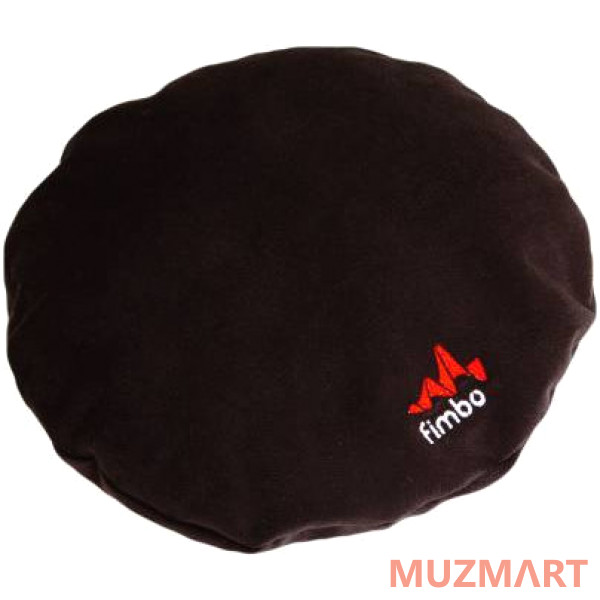 Фимбо PILLOW FIMBO 2 Круглая подушка под Фимбо 27 см.