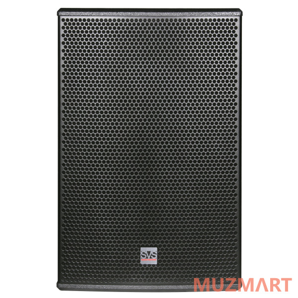 SVS Audiotechnik FS-15 Пассивная двухполосная акустическая система