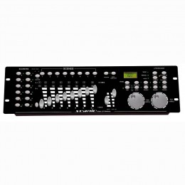 Highendled YDC-013 Контроллер DMX