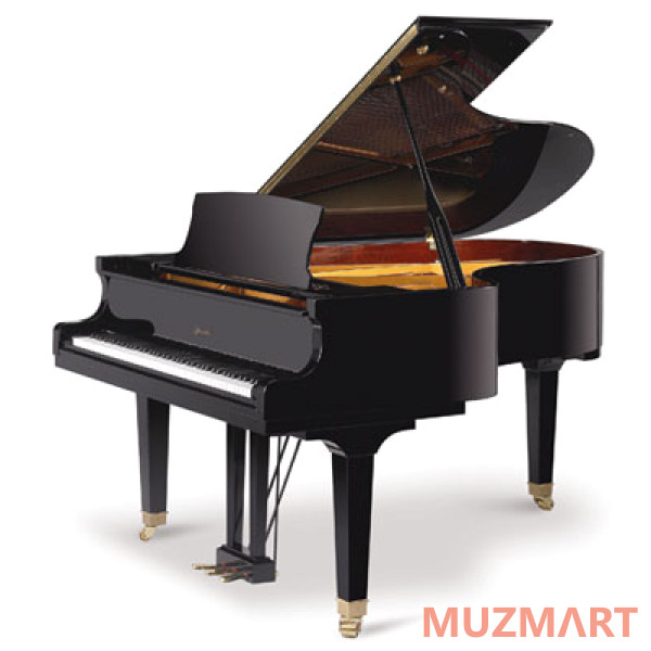 Ritmuller GP-188 R1 A111 Акустический рояль