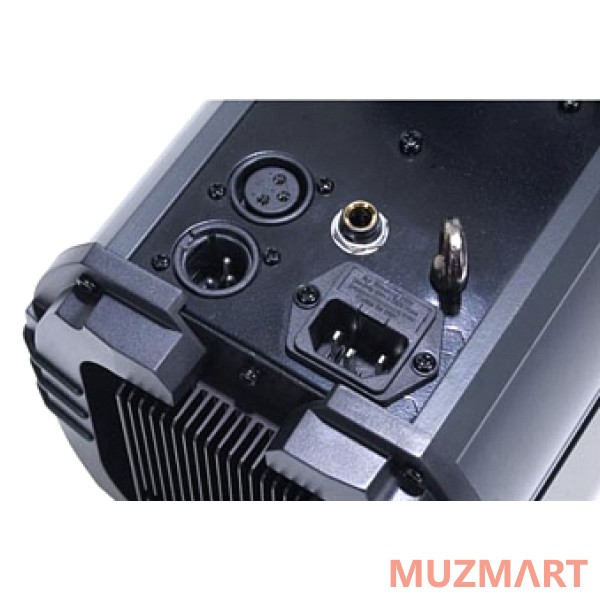 American DJ Comscan Led Светодиодный сканер