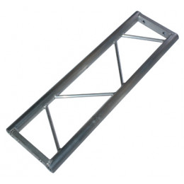 Truss-Master P30-1000 Прямой модуль, плоской конфигурации