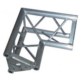 Truss-Master T3030-90-2 B Стыковочный узел для двух модулей