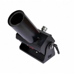 UE M-POWER STAGE-CO2 Генератор холодного дыма CO2