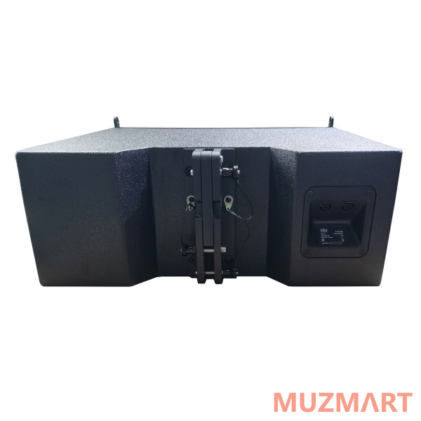 SVS Audiotechnik LA-28 Пассивная акустическая система