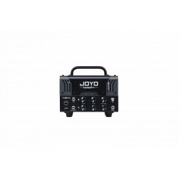 Joyo BanTamP XL ZOMBIE II Усилитель для электрогитары гибридный