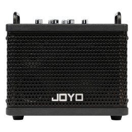 Joyo DC-15S Комбоусилитель цифровой