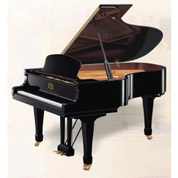 Sam Martin GP-186B Рояль акустическая