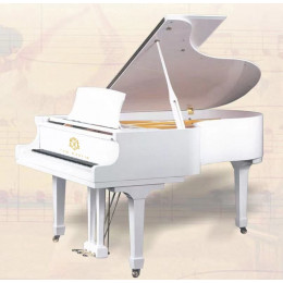 Sam Martin GP-186W Акустический рояль