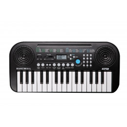 Kurzweil KP10 LB Синтезатор