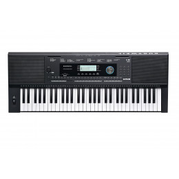 Kurzweil KP30 LB Синтезатор