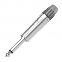 Seetronic MP2X Разъём моно джек 1/4”