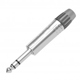 Seetronic MP3X Разъём стерео джек 1/4