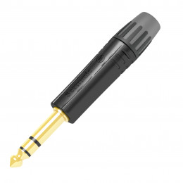 Seetronic MP3X-BG Стерео JACK 1/4”