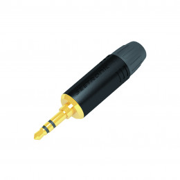 Seetronic MTP3C-BG Разъем кабельный
