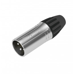 Seetronic SCMM3 Кабельный разъём