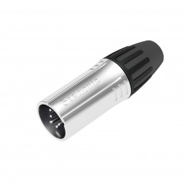 Seetronic SCMM5 Разъём XLR кабельный