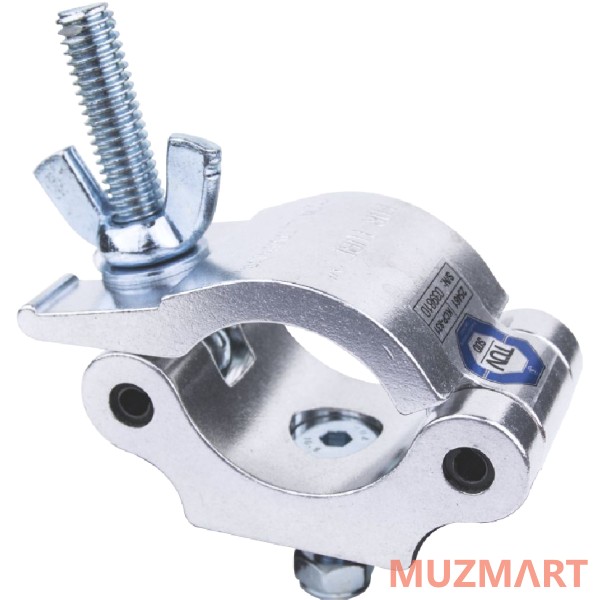 Kupo KCP-831 Half Coupler Струбцина