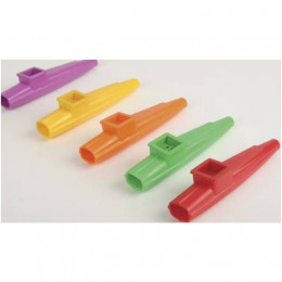 Dunlop SCOTTY KAZOO Казу