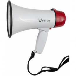Veston VMEG-8 Мегафон