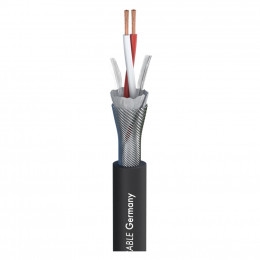 Sommer Cable 200-0151 SC-Primus Кабель микрофонный, 100м