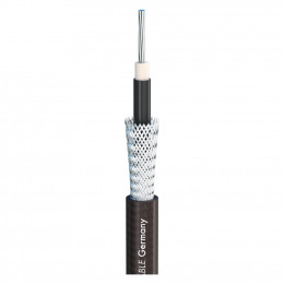 Sommer Cable 300-0071 SC- Spirit XXL Кабель инструментальный, 100м