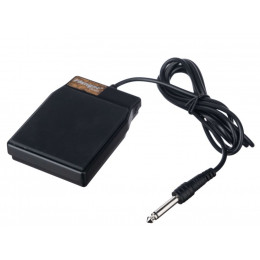 Flanger FTB-005 Педаль сустейна для клавишных