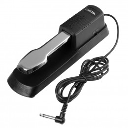 Cascha HH-2205 Педаль сустейна для электронных клавишных