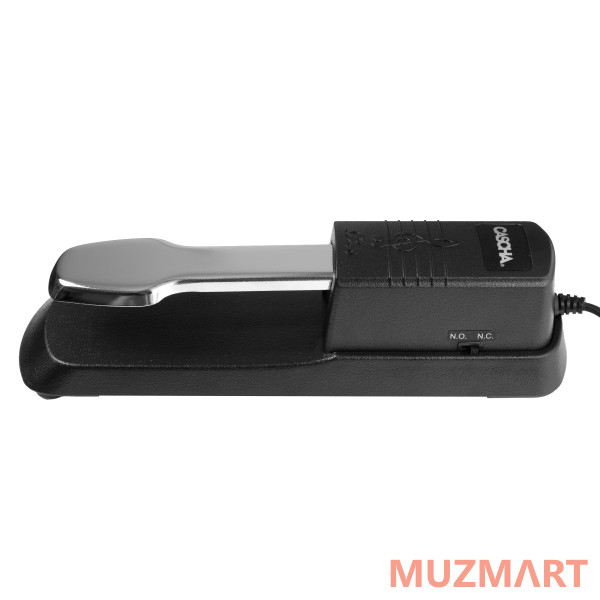 Cascha HH-2205 Педаль сустейна для электронных клавишных