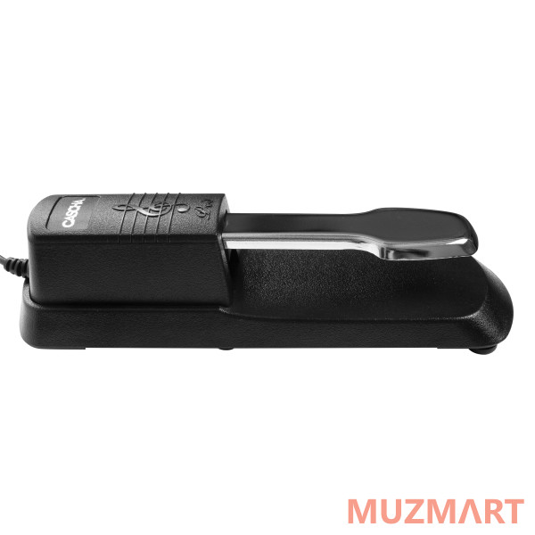 Cascha HH-2205 Педаль сустейна для электронных клавишных