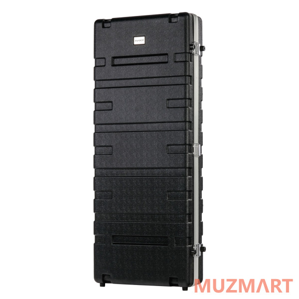 Guider KB-61 Футляр для клавишных инструментов