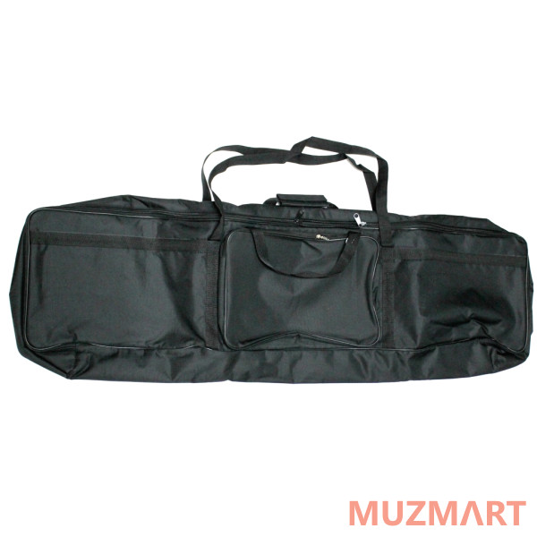 Mezzo MZ-ChKL-88a Чехол для клавишных 1320х250х100мм