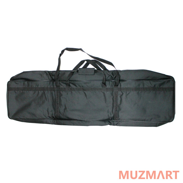 Mezzo MZ-ChKL-88a Чехол для клавишных 1320х250х100мм
