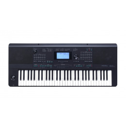 Medeli AK603 Синтезатор, 61 клавиша