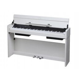 Medeli CP203-WH Цифровое пианино, белое