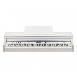 Medeli DP740K-WH Цифровое пианино, белое