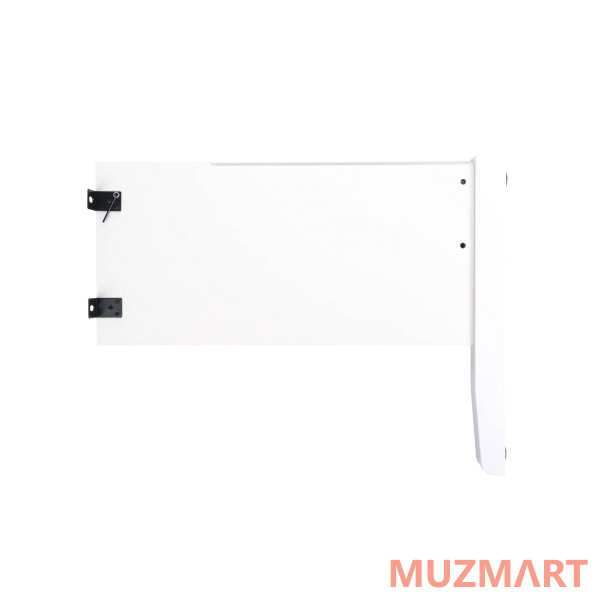 Medeli DP250RB-GW Цифровое пианино, белое глянцевое