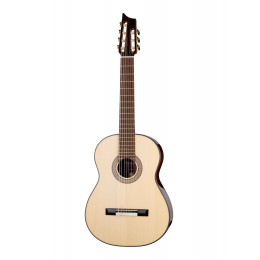 Martinez MC-7-String Классическая гитара 7-струнная
