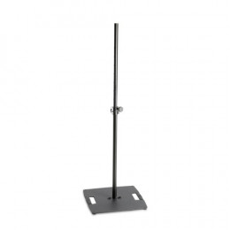 Gravity LS 331 B Стойка для световых приборов