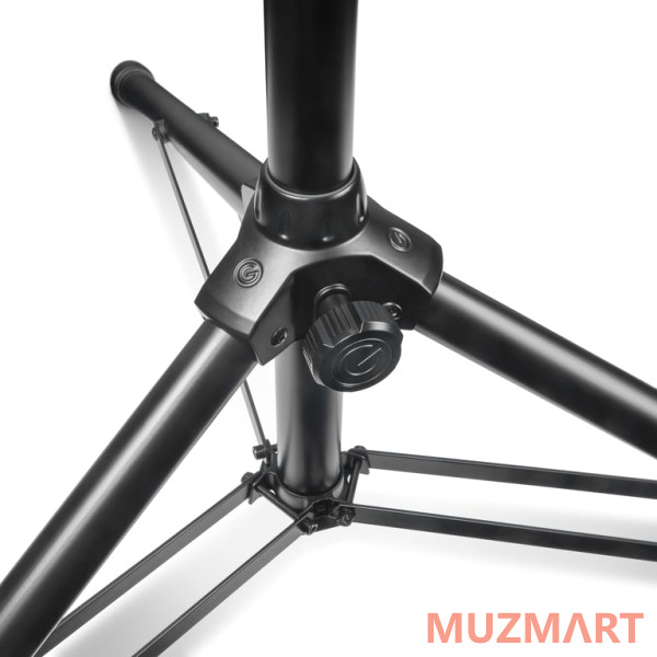 Gravity TSP 5212 LB Профессиональная спикерная стойка