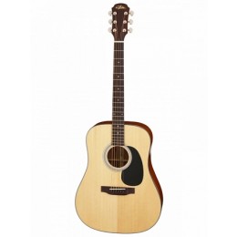 Aria AD-28 N Акустическая гитара