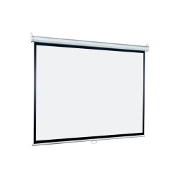 Lumien LEP-100108 Настенный экран