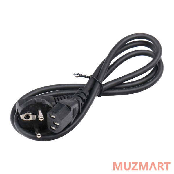 Bi Ray ML740B Моторизированная световая "голова"