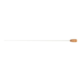 Pickboy FTS-150K Дирижерская палочка